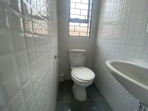 Warehouse/Industrial to Rent in Sunway City