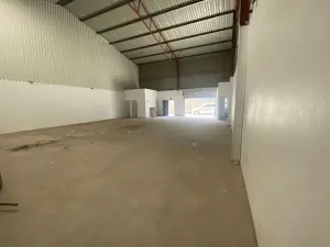 Warehouse/Industrial to Rent in Sunway City