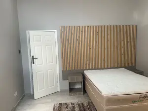 Townhouse/Cluster to Rent in Highlands