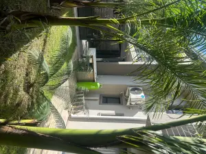 Townhouse/Cluster to Rent in Highlands