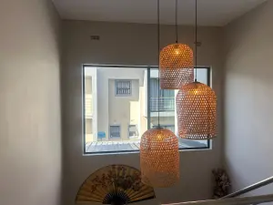 Townhouse/Cluster to Rent in Highlands