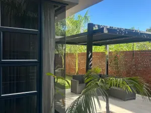 Townhouse/Cluster to Rent in Highlands