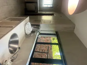 Townhouse/Cluster to Rent in Highlands