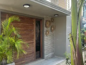 Townhouse/Cluster to Rent in Highlands