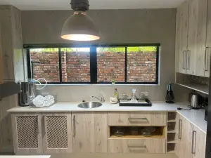 Townhouse/Cluster to Rent in Highlands