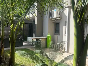 Townhouse/Cluster to Rent in Highlands