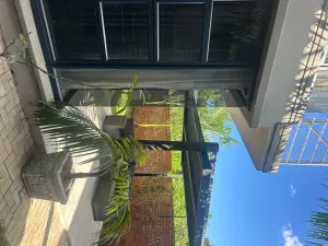 Townhouse/Cluster to Rent in Highlands