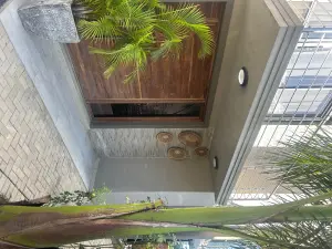 Townhouse/Cluster to Rent in Highlands