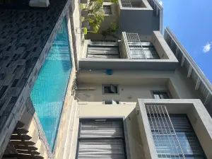 Townhouse/Cluster to Rent