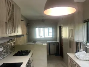 Townhouse/Cluster to Rent in Highlands