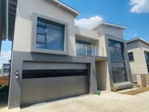 Flat/Apartment for Sale