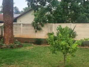 Townhouse/Cluster to Rent in Greendale North