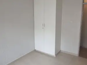 Townhouse/Cluster to Rent in Greendale North