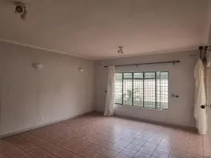 Townhouse/Cluster to Rent in Greendale North