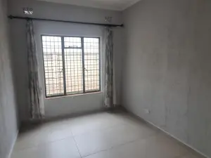 Townhouse/Cluster to Rent in Greendale North