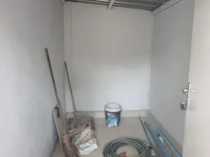 Townhouse/Cluster to Rent in Greendale North