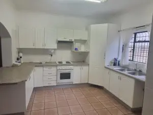 Townhouse/Cluster to Rent in Greendale North