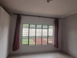 Townhouse/Cluster to Rent in Greendale North