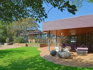 Townhouse/Cluster for Sale