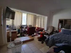 4 Bedroom House to Rent in Greystone Park