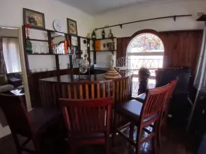 4 Bedroom House to Rent in Greystone Park