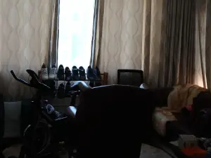 4 Bedroom House to Rent in Greystone Park