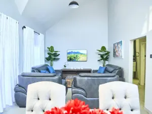 Flat/Apartment to Rent in Avondale