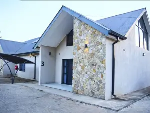 Flat/Apartment to Rent