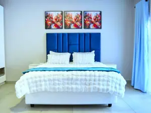 Flat/Apartment to Rent in Avondale