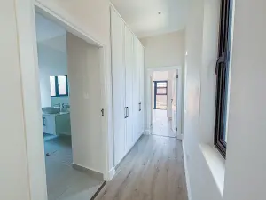 Townhouse/Cluster to Rent in Pomona