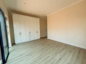 Townhouse/Cluster to Rent in Pomona