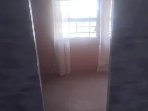 Other Commercial to Rent in Newlands