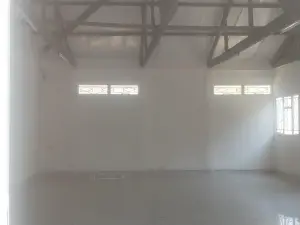 Other Commercial to Rent in Newlands