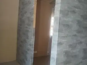 Other Commercial to Rent in Newlands