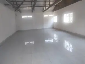 Other Commercial to Rent in Newlands