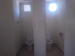 Other Commercial to Rent in Newlands