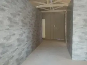 Other Commercial to Rent in Newlands