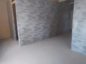 Other Commercial to Rent in Newlands