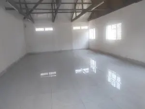 Other Commercial to Rent in Newlands