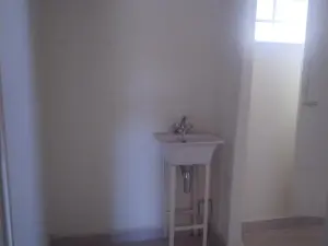 Other Commercial to Rent in Newlands