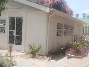 Other Commercial to Rent in Newlands
