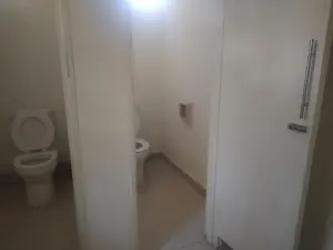 Other Commercial to Rent in Newlands