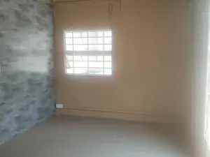 Other Commercial to Rent in Newlands