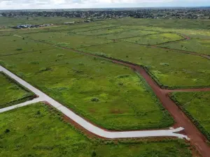 Residential Stand for Sale