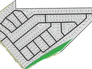 Residential Stand for Sale