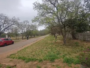 Residential Stand for Sale