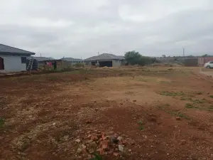 Residential Stand for Sale