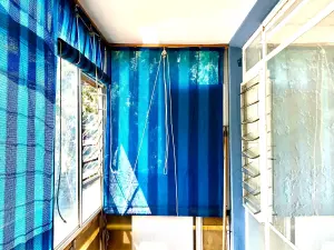 2 Bedroom Cottage/Garden Flat to Rent in Avondale