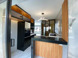 Flat/Apartment to Rent in Pomona