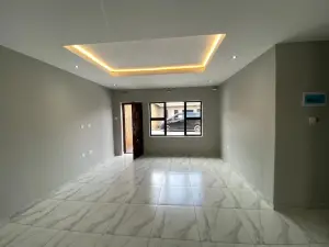 Flat/Apartment to Rent in Pomona